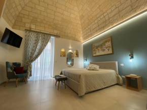 Suite San Giorgio B&B Gravina In Puglia